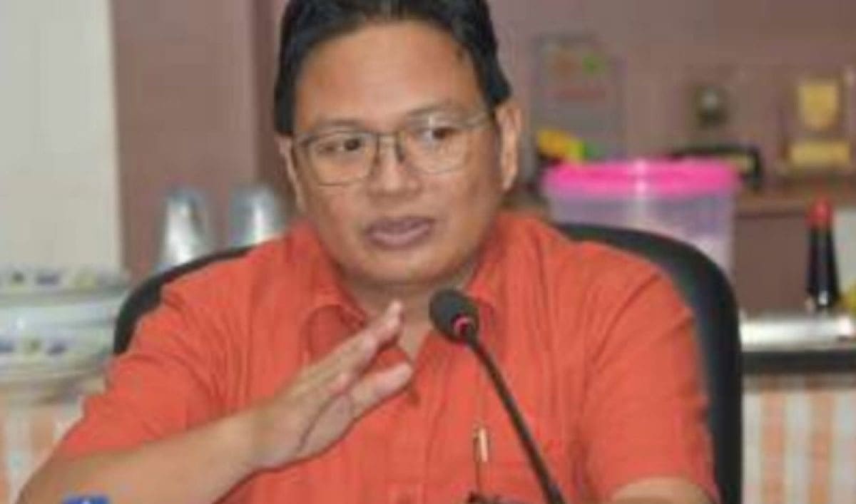 CSR Bank Kalsel Diusulkan Fokus Bangun Ekosistem Eksportir Muda