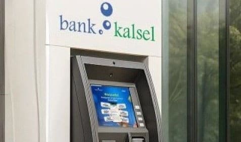Bank Kalsel Imbau Nasabah Rutin Cek Aktivitas Rekening